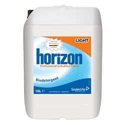 Horizon Light  (1 x 10L Pack)  